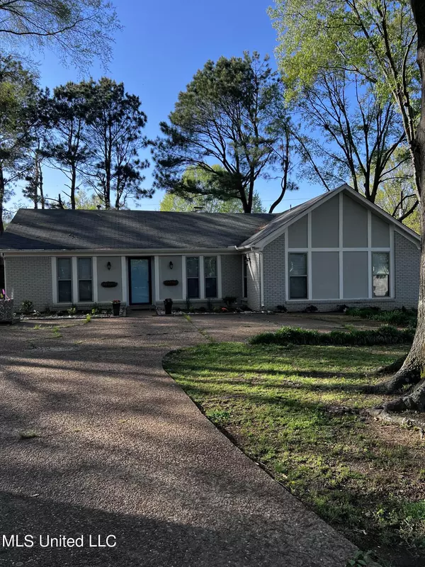 Olive Branch, MS 38654,7208 Bonfield Cove