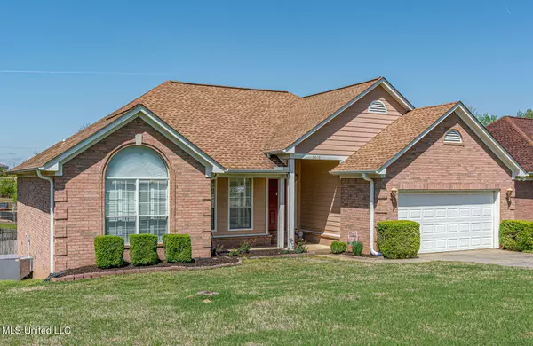 Olive Branch, MS 38654,7408 Holly Grove Drive