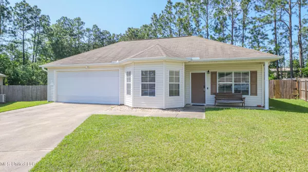 18524 Devin Court, Gulfport, MS 39503