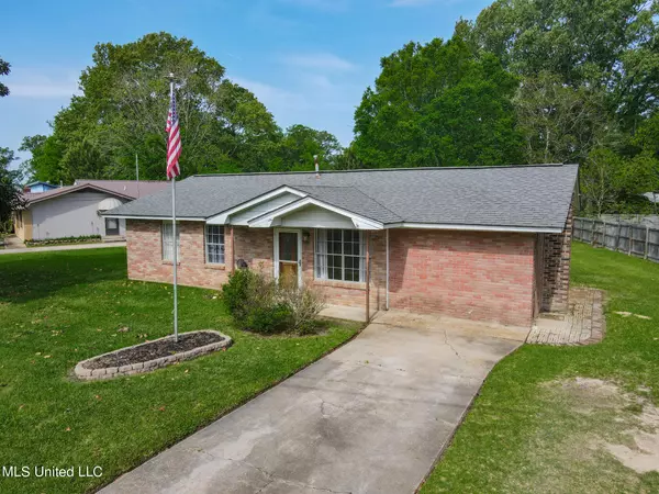 Pearl, MS 39208,3244 Stark Drive