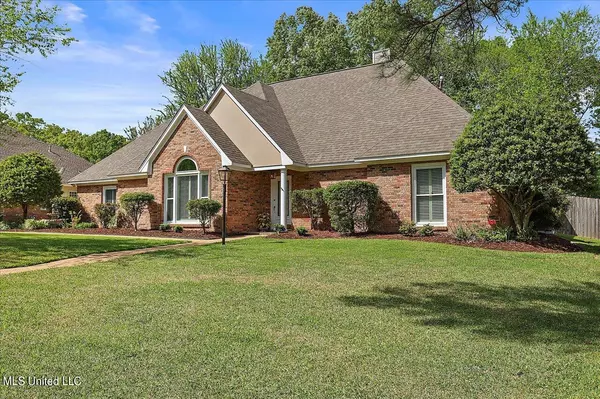 Clinton, MS 39056,103 Trace Ridge Drive