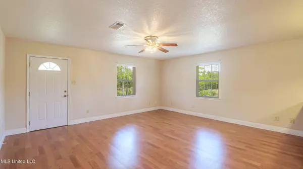 Biloxi, MS 39532,6012 Saint Martin Road