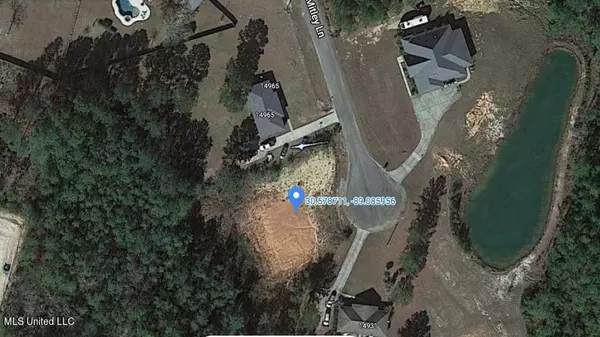 Saucier, MS 39574,Mitley Lane