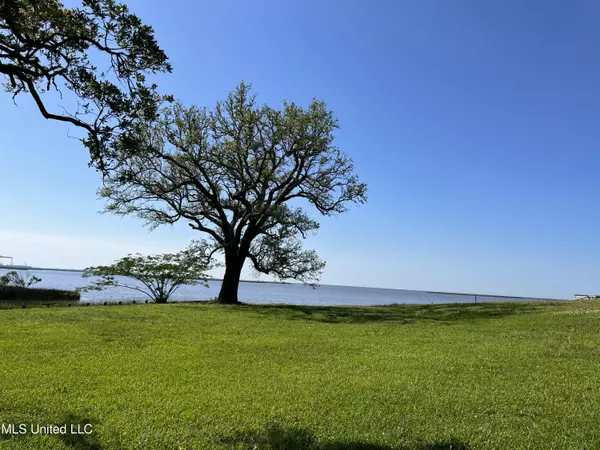 Gautier, MS 39553,Temple Road