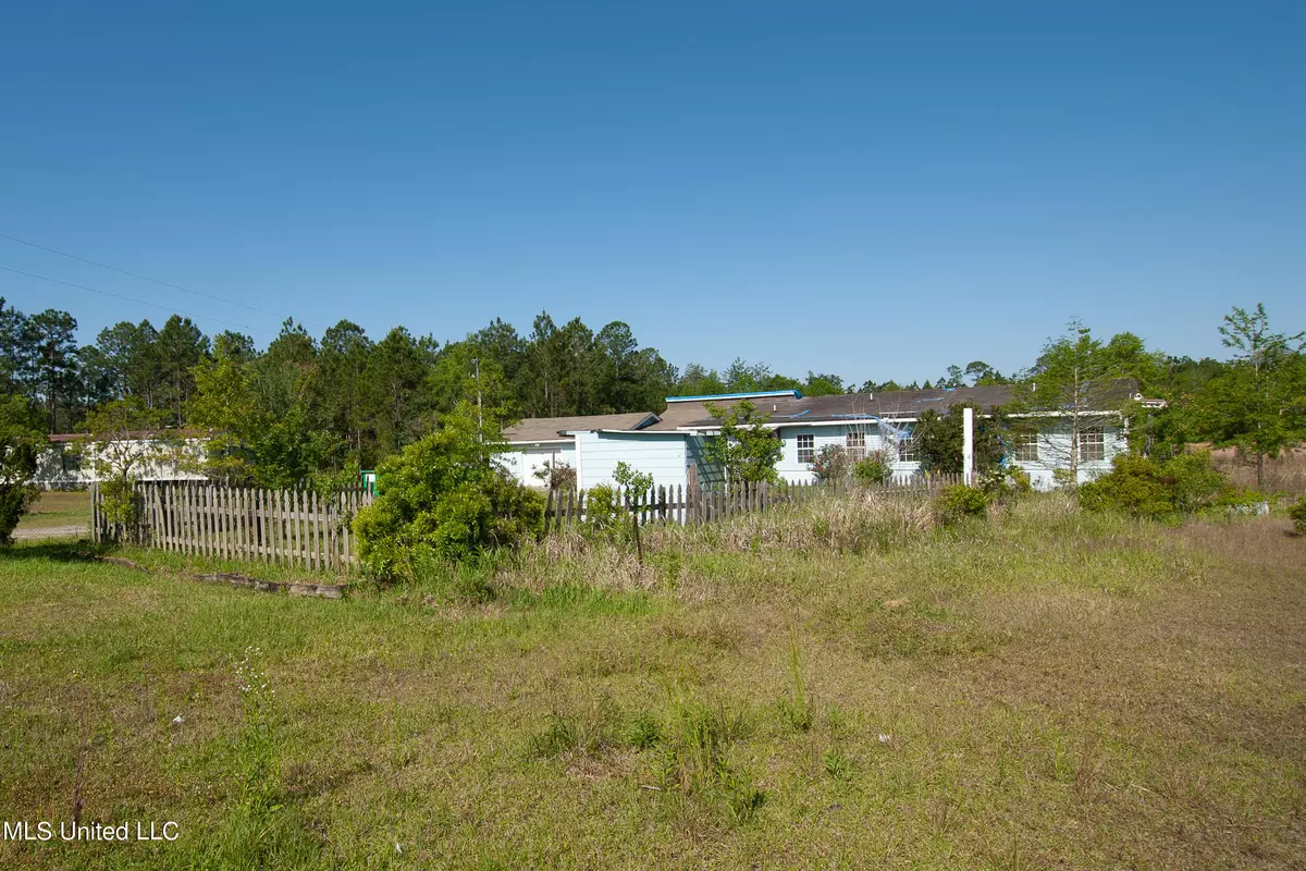 Vancleave, MS 39565,12601 Deerwood Drive