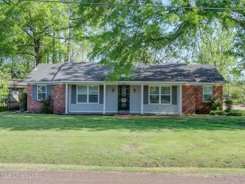 1159 Marie Street, Tunica, MS 38676