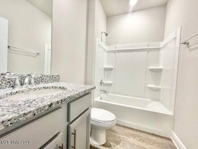 Ocean Springs, MS 39564,7384 Shearwater Way