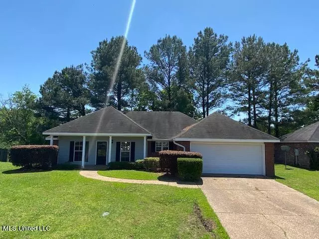 Byram, MS 39272,600 Willow Bay Dr Drive