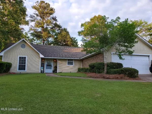 19 Brock Drive, Byram, MS 39272