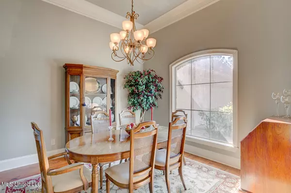 Madison, MS 39110,106 Elm Court