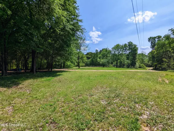 Byhalia, MS 38611,5686 Meyers Road