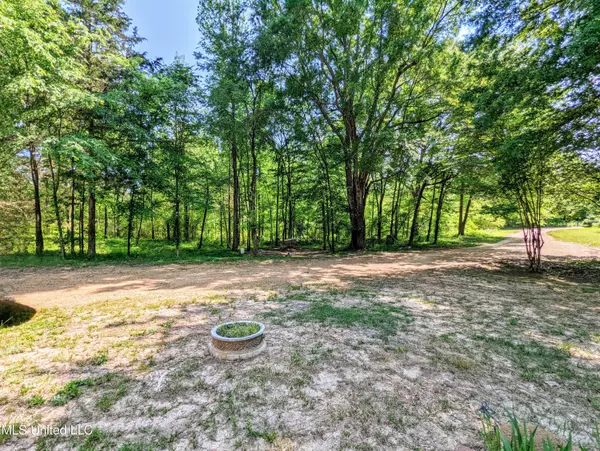 Byhalia, MS 38611,5686 Meyers Road