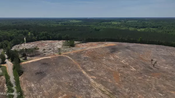 Bogue Chitto, MS 39629,1 Big Creek Road