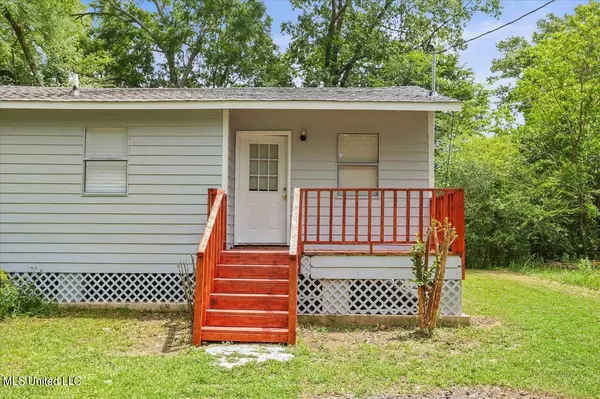 Pearl, MS 39208,835 Sweetgum Street