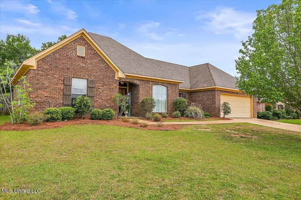 Brandon, MS 39042,423 Rolling Hills Circle