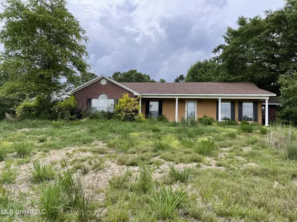 10411 Road 101, Union, MS 39365