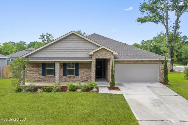 9059 Bellewood Place, Biloxi, MS 39532