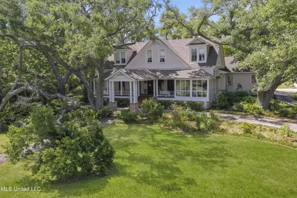 Long Beach, MS 39560,822 E Beach Boulevard