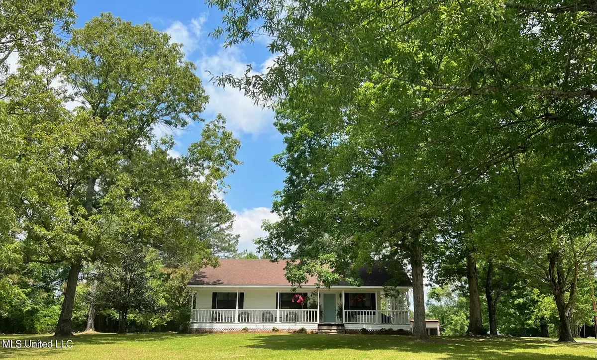 Brandon, MS 39042,1182 Springwater Ranch Road Road