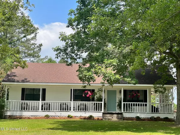 Brandon, MS 39042,1182 Springwater Ranch Road Road