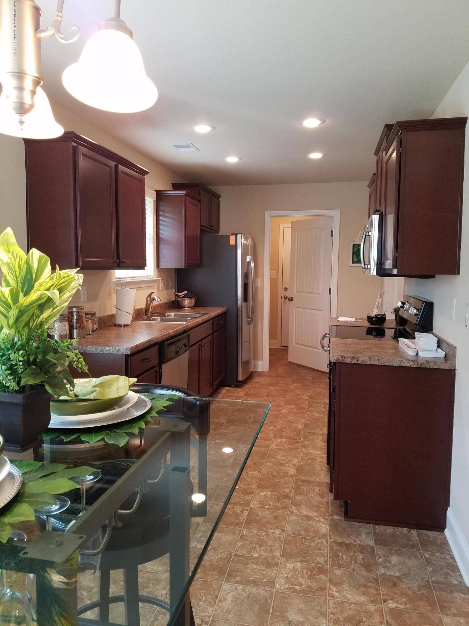 Olive Branch, MS 38654,7837 Ferndale Drive