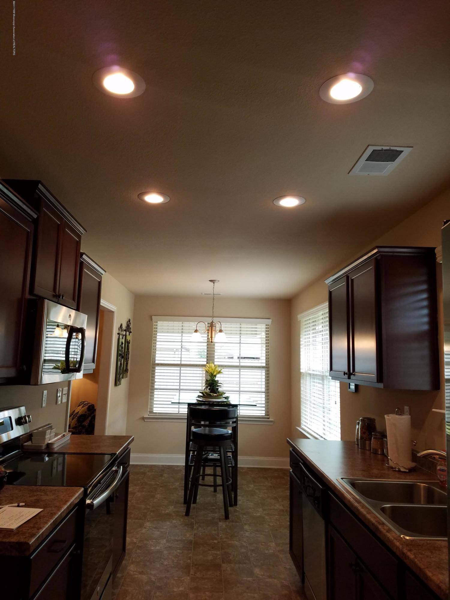 Olive Branch, MS 38654,7837 Ferndale Drive