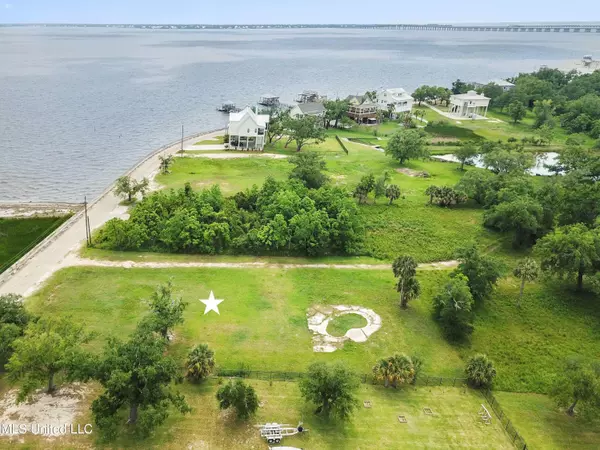 Bay Saint Louis, MS 39520,1362 N Beach Boulevard