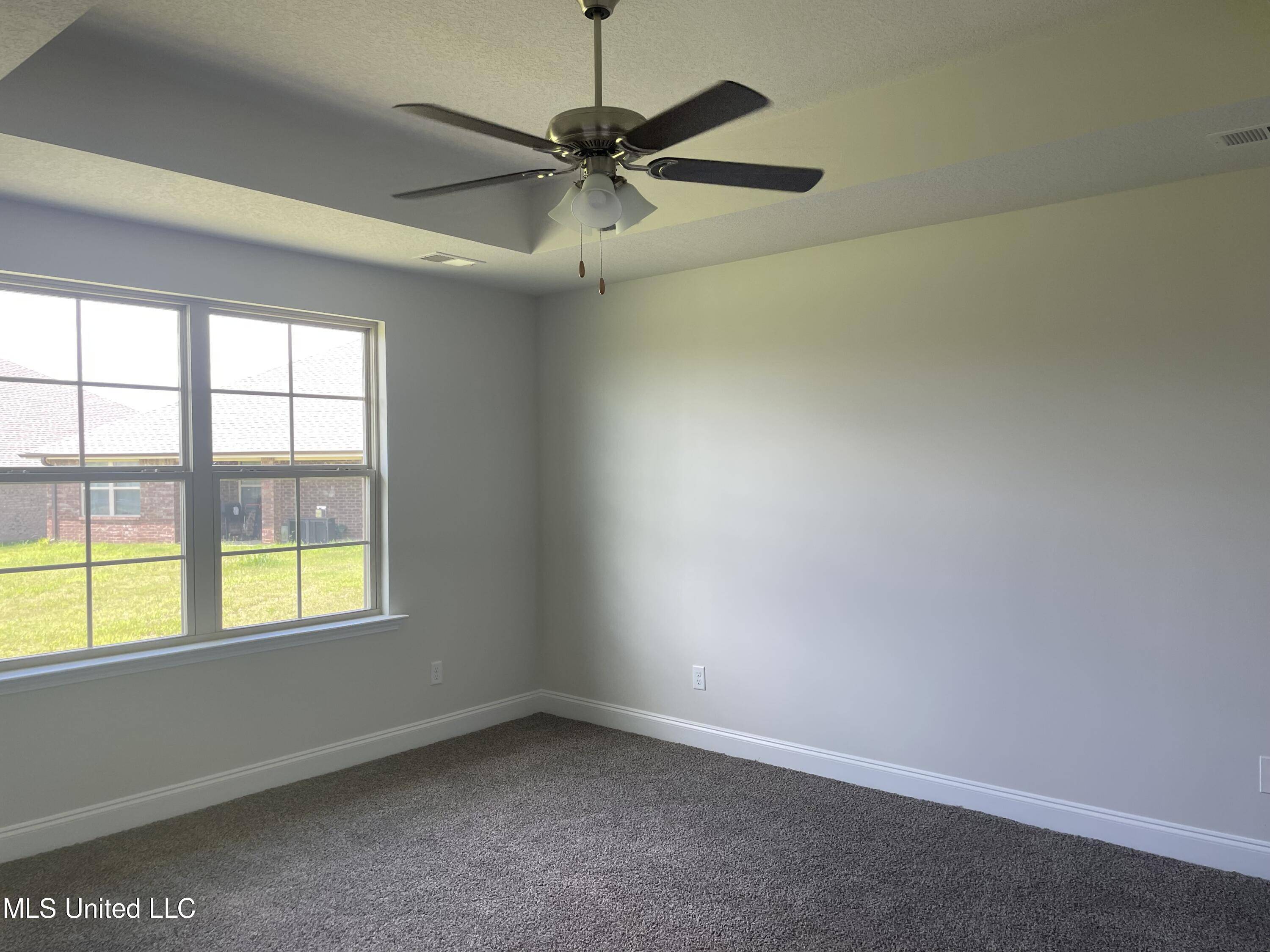 Southaven, MS 38672,3429 Cable Lane