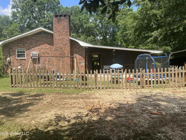 Stringer, MS 39481,76 County Road 17