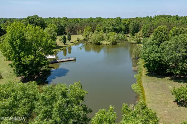 Lamar, MS 38642,185 Franklin Road