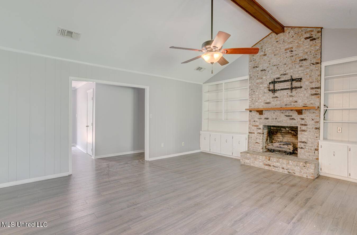 Clinton, MS 39056,1305 Huntcliff Way