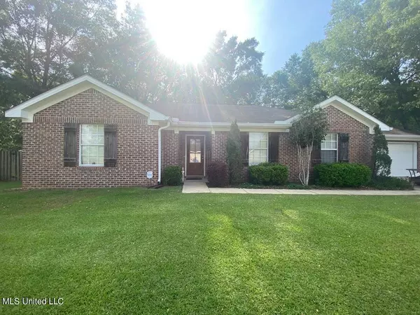 11429 Daisy Lane, Gulfport, MS 39503