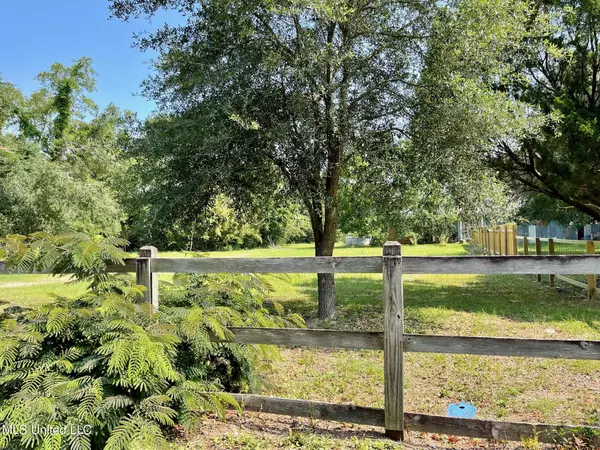 Bay Saint Louis, MS 39520,757 Webb Street