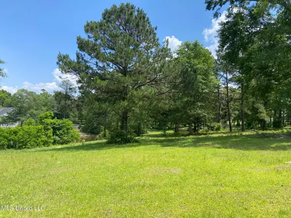 Poplarville, MS 39470,0 Sweetbay Road