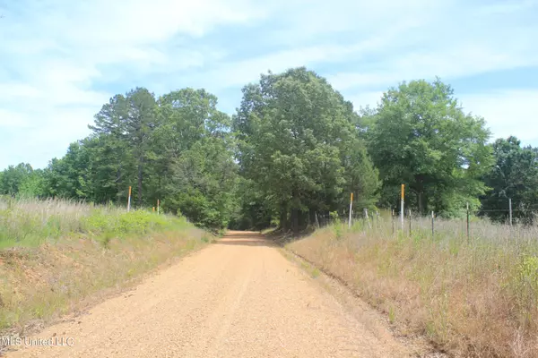 Oxford, MS 38655,0 County Road 442