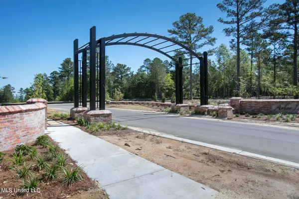 Brandon, MS 39047,196 Arbor View