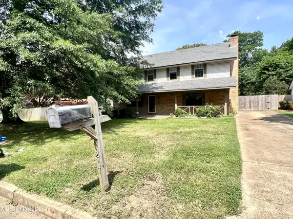 Olive Branch, MS 38654,7374 Cedardale Cove