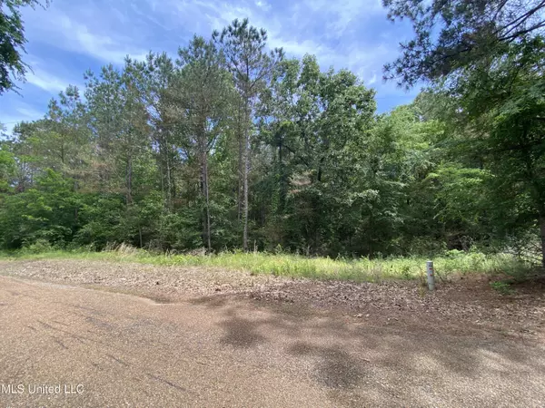 0 Old Hwy 4, Senatobia, MS 38668