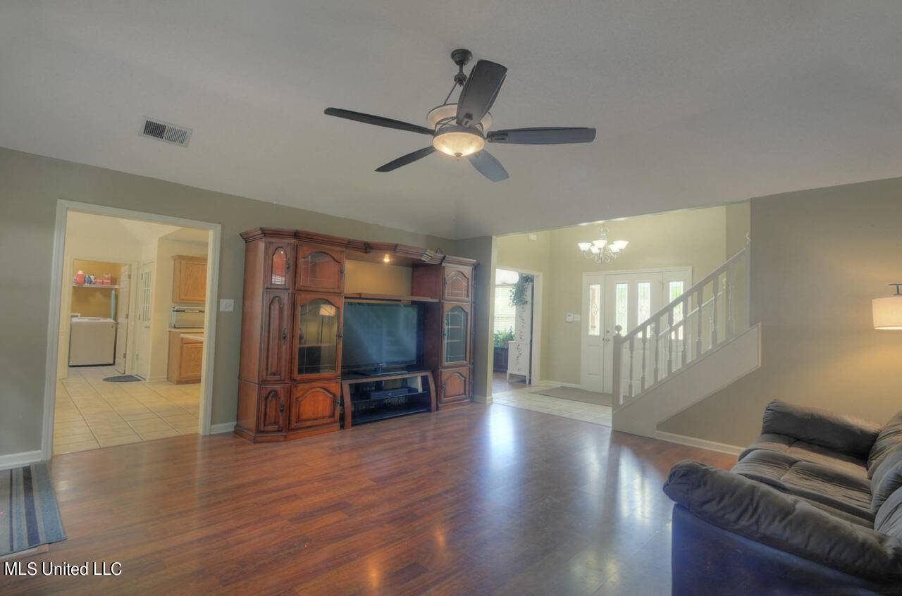 Olive Branch, MS 38654,9836 Taylor Drive