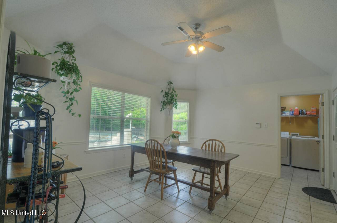 Olive Branch, MS 38654,9836 Taylor Drive