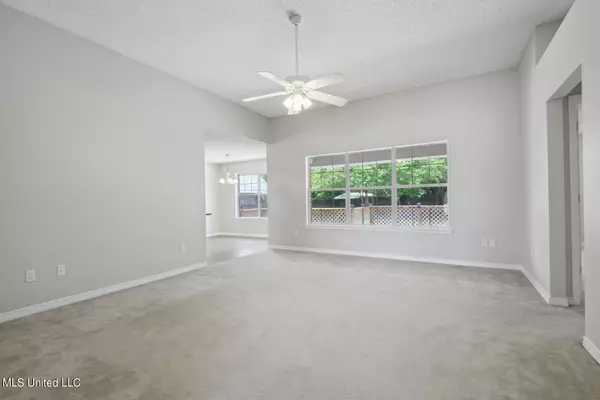 Biloxi, MS 39532,14975 Clear Springs Drive