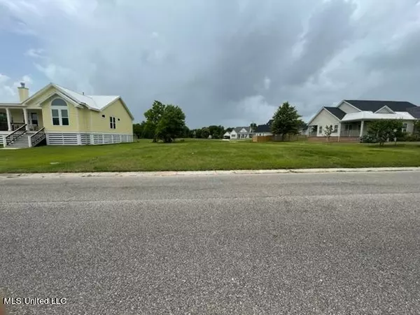 Long Beach, MS 39560,111 Runnels Avenue