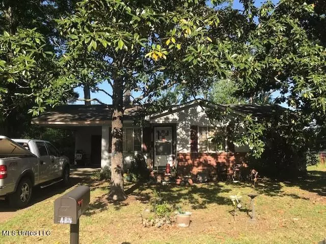 Pearl, MS 39208,217 Pine Park Drive