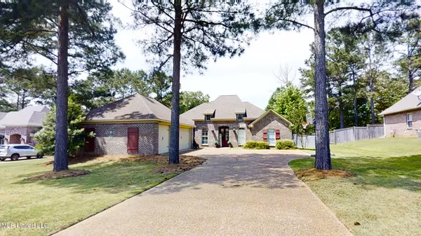 Madison, MS 39110,160 Cotton Wood Drive