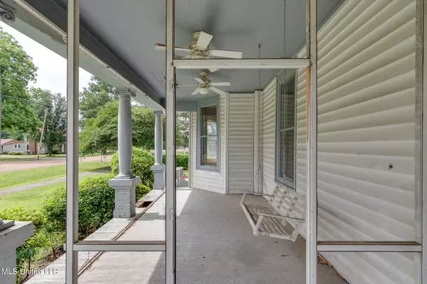 Tunica, MS 38676,986 Hickory Lane