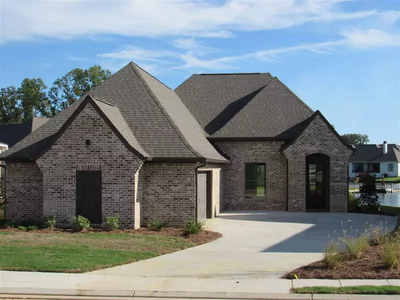 119 Shore View Drive, Madison, MS 39110