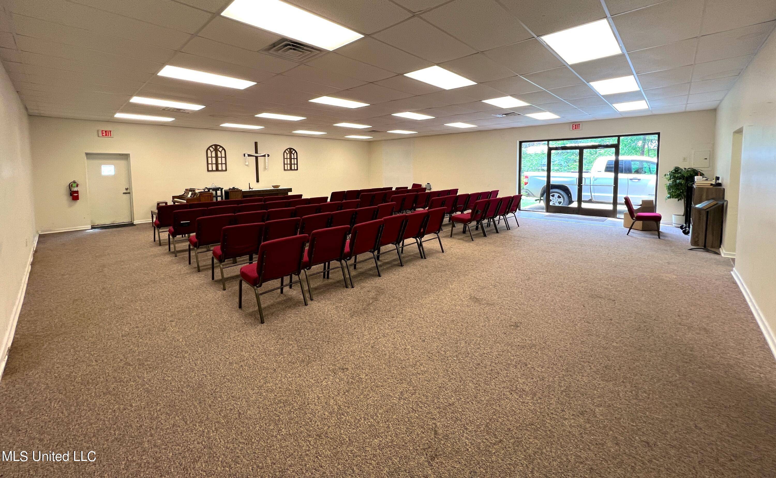 Olive Branch, MS 38654,8235 Ms-178