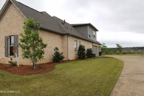 Brandon, MS 39047,150 Crossview Place