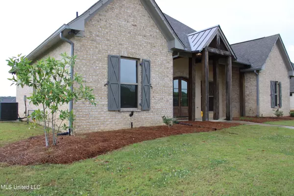 Brandon, MS 39047,150 Crossview Place