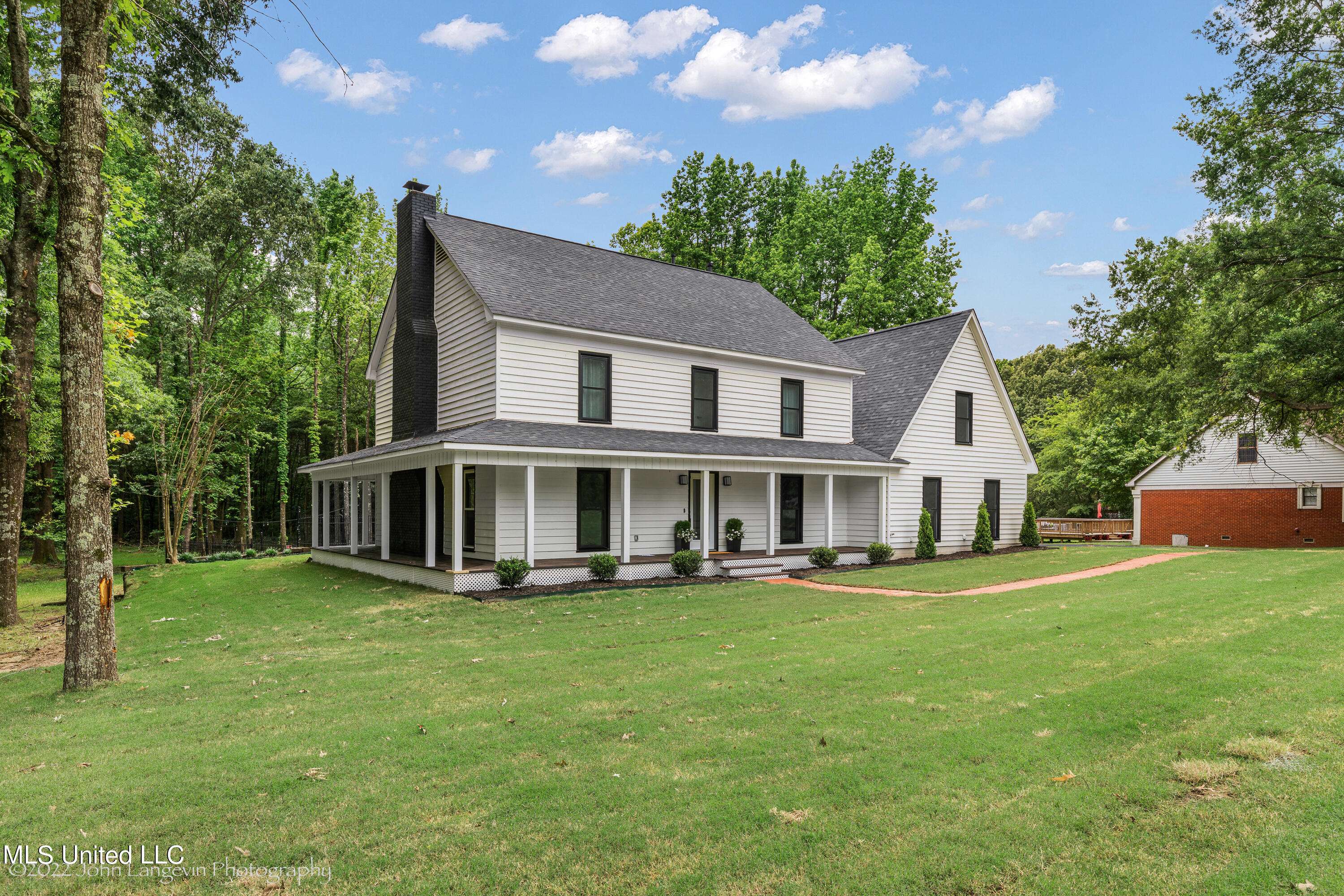 Olive Branch, MS 38654,8805 Windersgate Drive